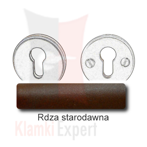 8Rdza starodawna.png