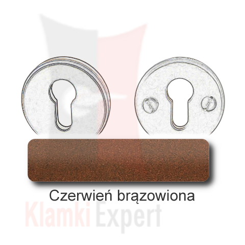 14Czerwień brązowiona.png