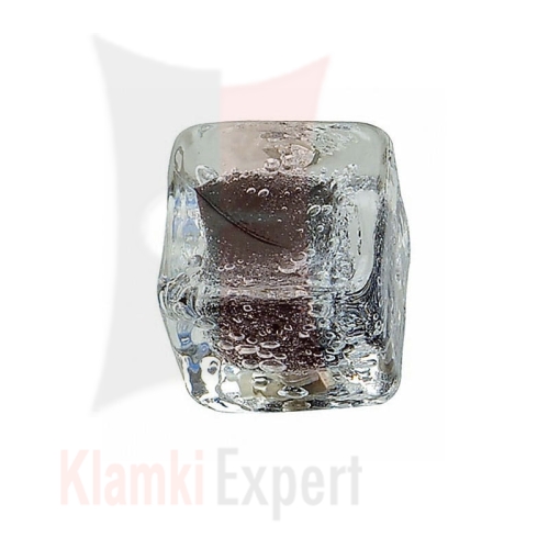 Cubo.jpg