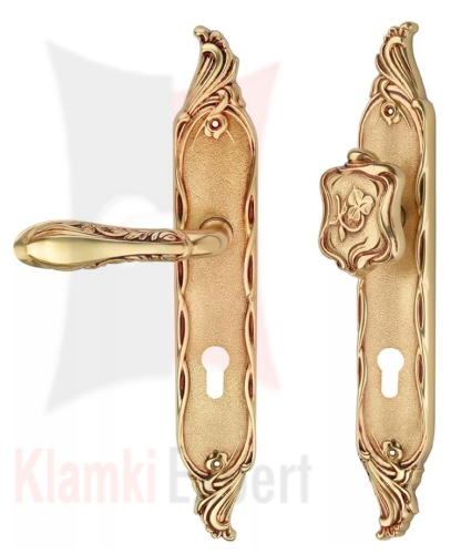 1160 KDKS 750x920 h900 kopia.jpg