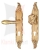 1160 KDKS 750x920 h900 kopia.jpg