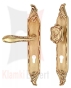 1160 KDKS 750x920 h900 kopia.jpg