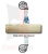 Białe złoto starodawne
