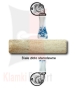 Białe złoto starodawne