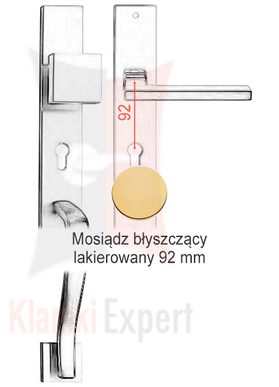OL-92.png