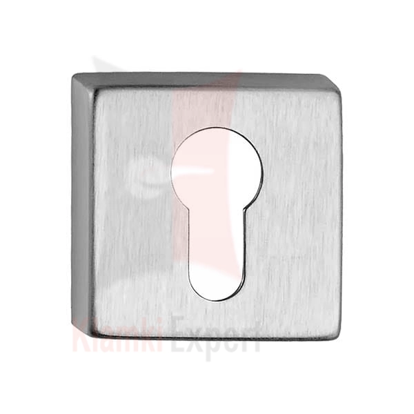 CS-600x600 h400.jpg