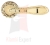Klamka LIBERTY 113 bez dolnej rozety