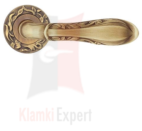 Klamka LIBERTY 113