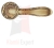 Klamka LIBERTY 113