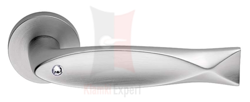 BDR-850X350.jpg