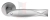 BDR-850X350.jpg