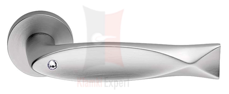 BDR-850X350.jpg