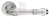 S-800X300.jpg