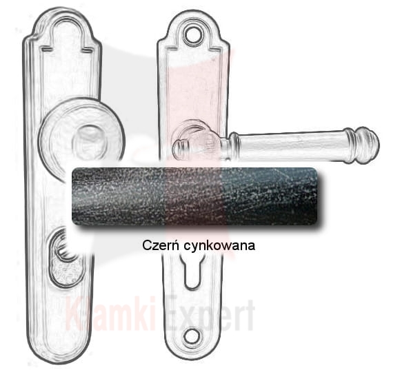2Czerń cynkowana.jpg