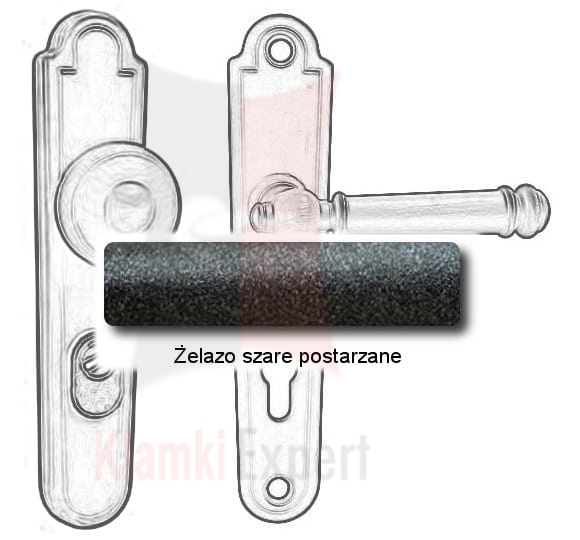 3Żelazo szare postarzane.jpg