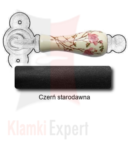 1Czerń starodawna.jpg