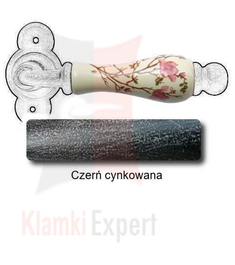 2Czerń cynkowana.jpg