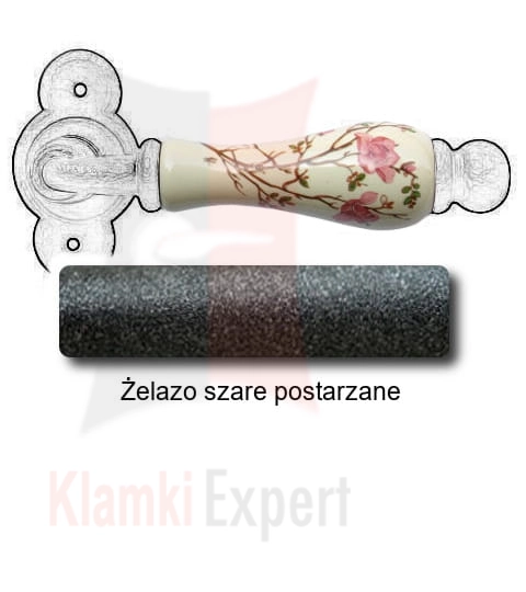 3Żelazo szare postarzane.jpg
