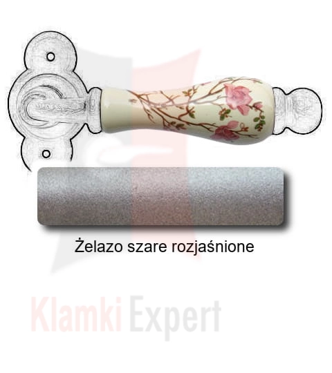 4Żelazo szare rozjaśnione.jpg