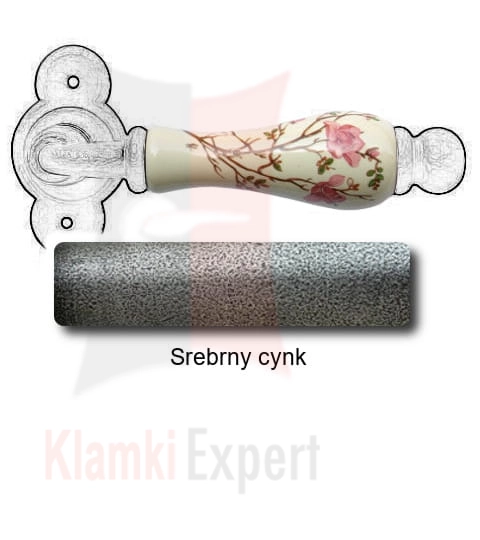 5Srebrny cynk.jpg