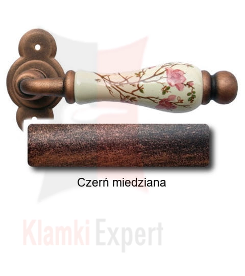7Czerń miedziana.jpg