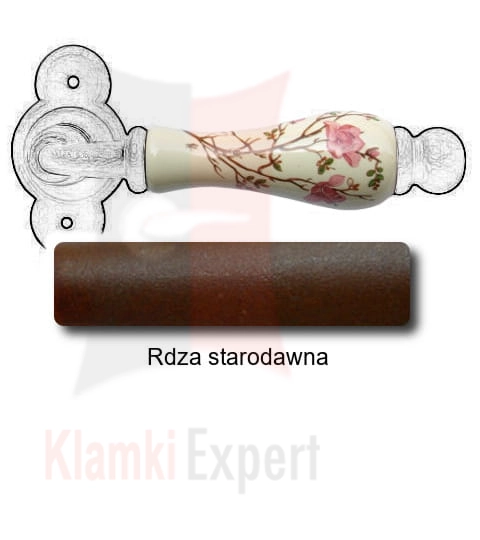 8Rdza starodawna.jpg
