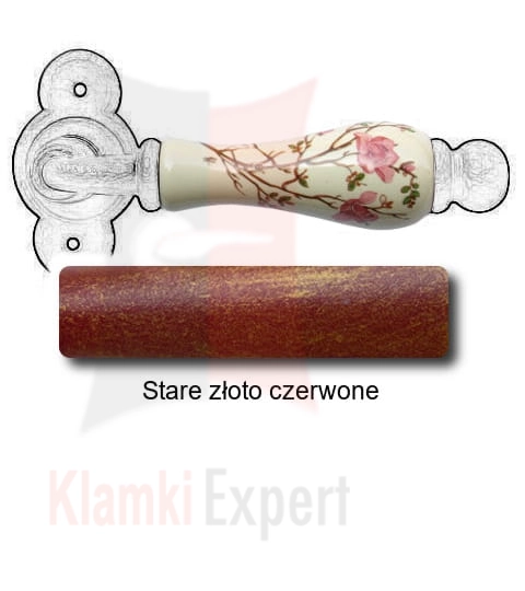 9Stare złoto czerwone.jpg
