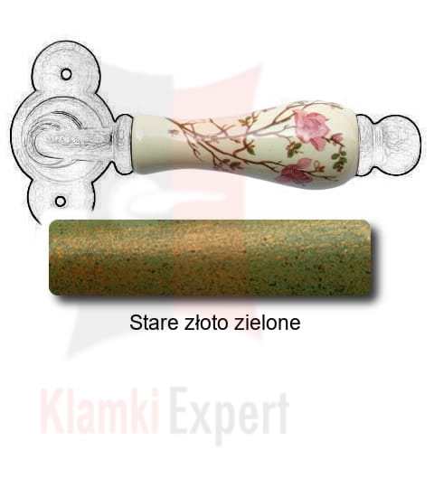 11Stare złoto zielone.jpg