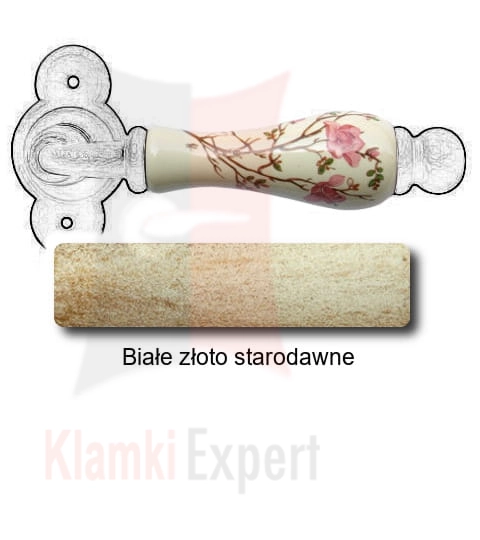 13Białe złoto starodawne.jpg