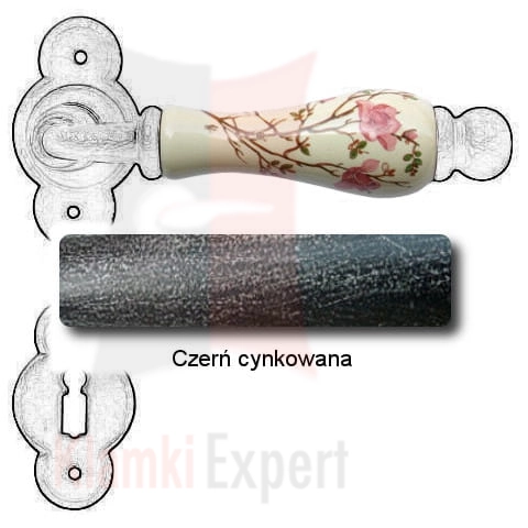 2Czerń cynkowana.jpg