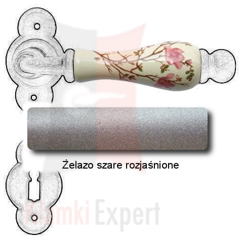 4Żelazo szare rozjaśnione.jpg