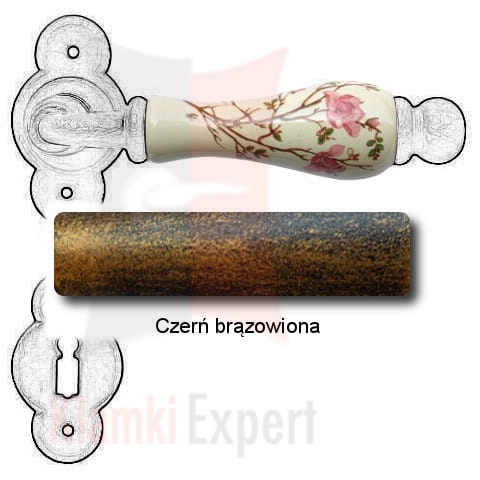 6Czerń brązowiona.jpg