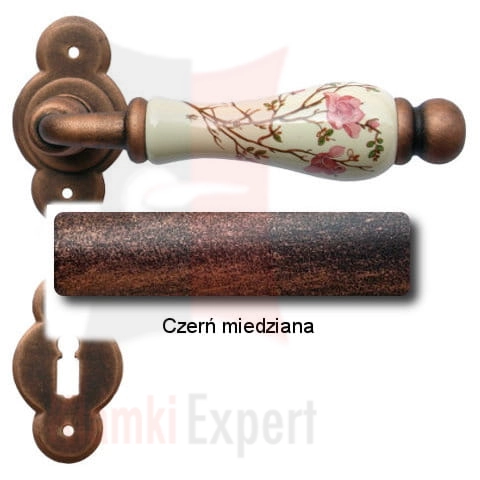 7Czerń miedziana.jpg