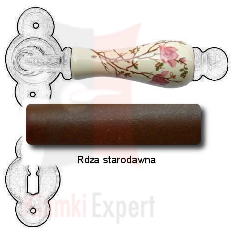 8Rdza starodawna.jpg