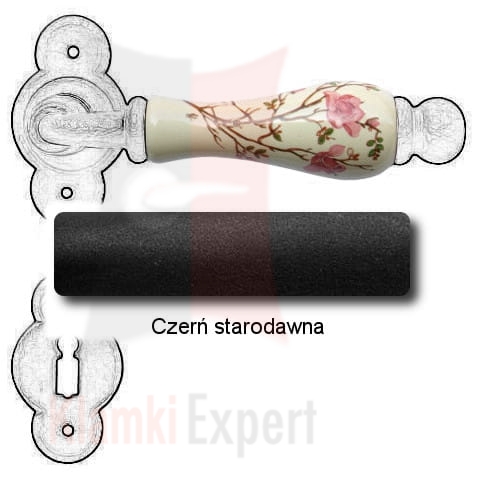 1Czerń starodawna.jpg