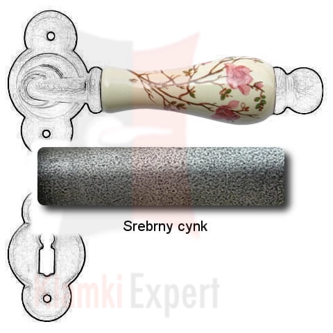 5Srebrny cynk.jpg