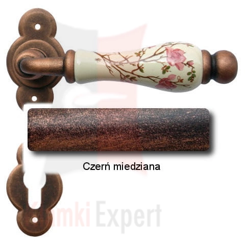 8Czerń miedziana.jpg