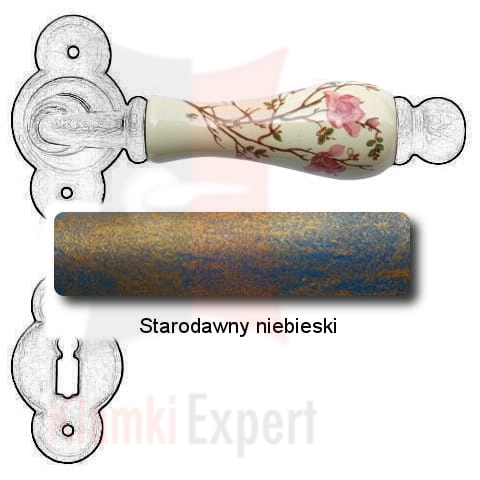 11Starodawny niebieski.jpg