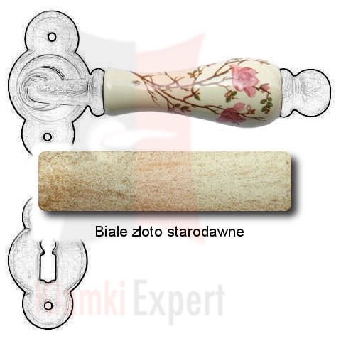 13Białe złoto starodawne.jpg