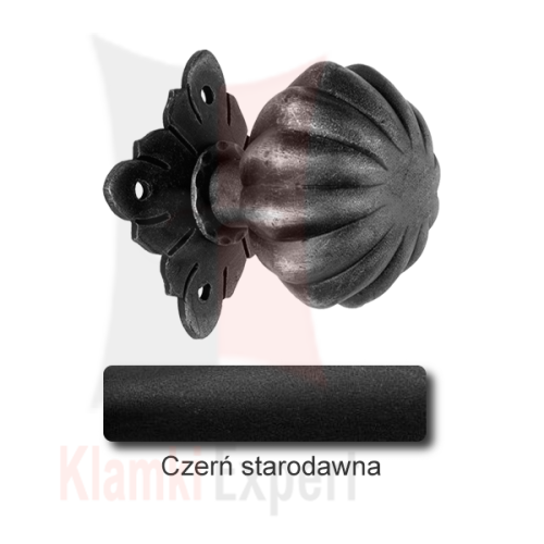 0Czerń starodawna.png