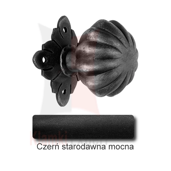 1Czerń starodawna mocna.png