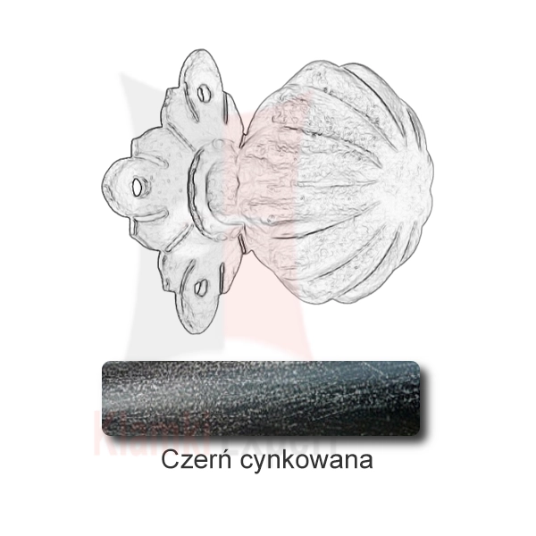 2Czerń cynkowana.png