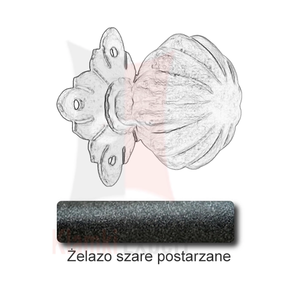 3Żelazo szare postarzane.png