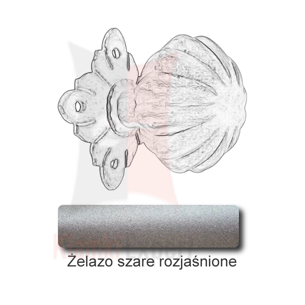 4Żelazo szare rozjaśnione.png