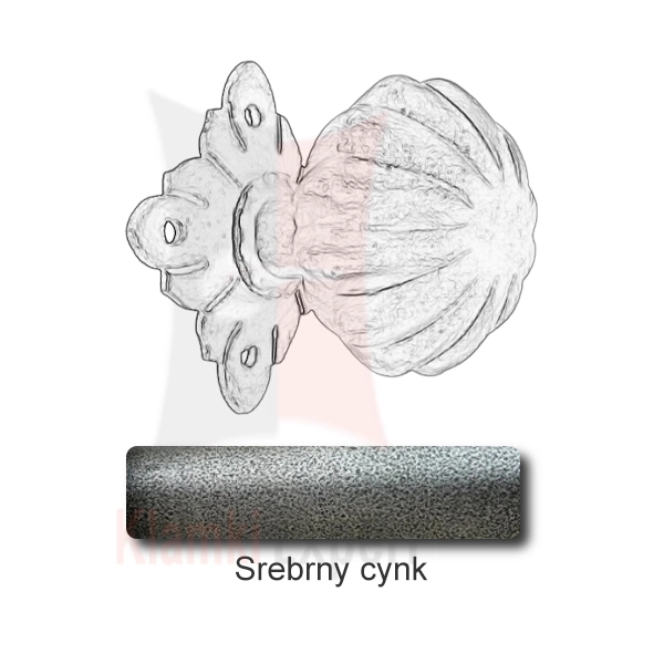 5Srebrny cynk.png