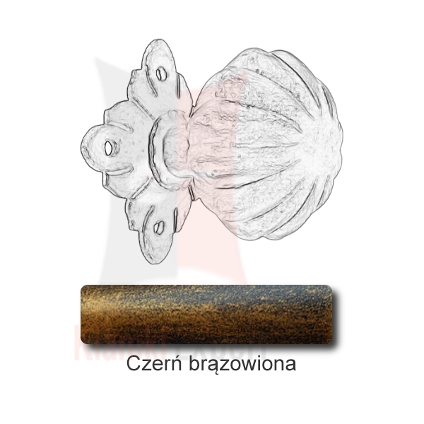 6Czerń brązowiona.png