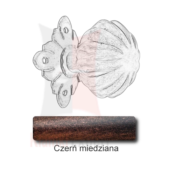 7Czerń miedziana.png
