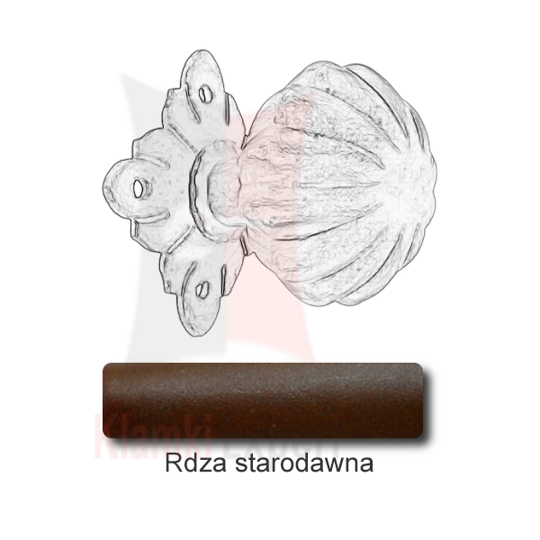 8Rdza starodawna.png