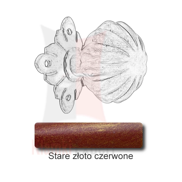 9Stare złoto czerwone.png