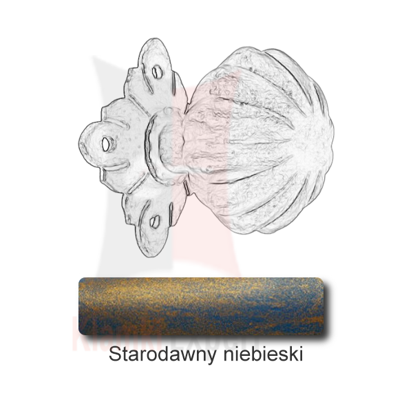10Starodawny niebieski.png